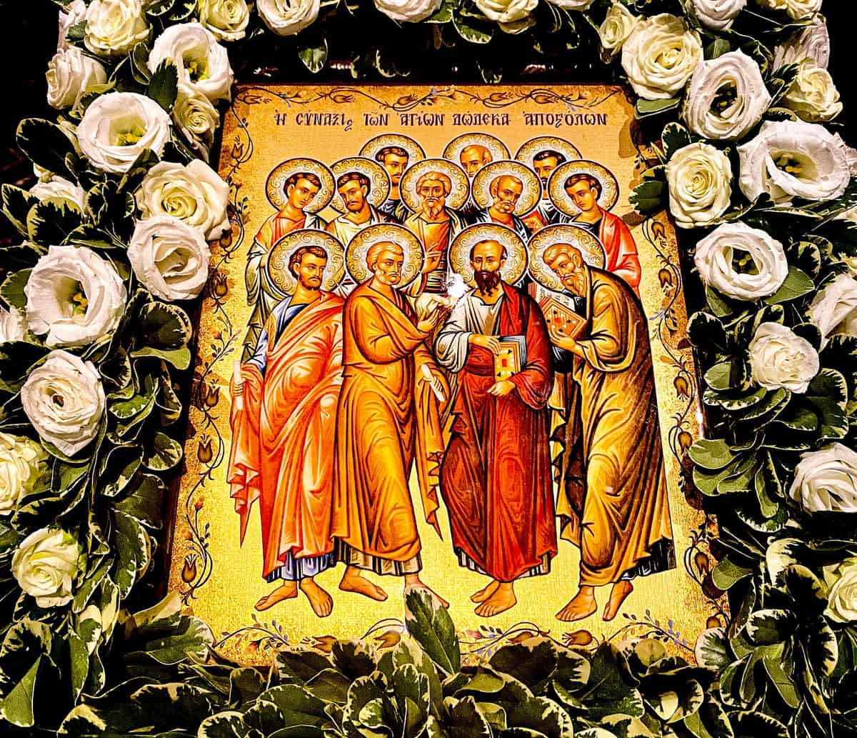 holy-apostles-icon