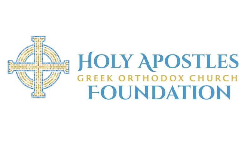 Final Foundation Logo 2 (800 x 498 px) Final Foundation Logo 2 (800 x 498 px)