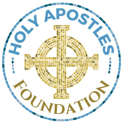 Foundation Logo 1 Final