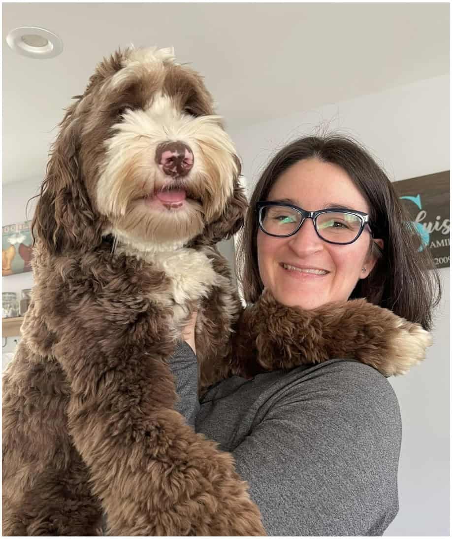Andrea-and-Yogi.jpg